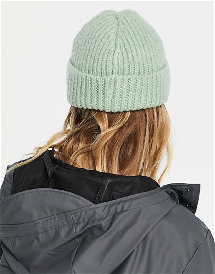 funny knitted hats